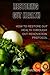 RESTORING GUT HEALTH: How T...