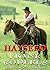 Hayseed