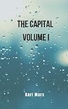 The Capital- volu...