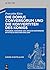 Die Domus Conversorum und die Konvertiten des Königs by Franziska Klein