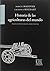 Historia de las agriculturas del mundo by Marcel Mazoyer