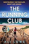 The Running Club
