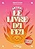 Astro : le livre du Feu (French Edition)