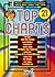 Top Charts 21. by Adam Tooze