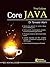 Core Java