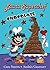 Chocolate (Laura Superchef, #1)