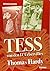 Tess von den D'Urbervilles