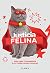 Justicia felina