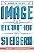 Image und Bekanntheit genia...
