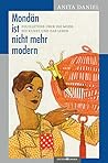Mondän ist nicht ...