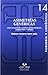 Asimetrías genéricas. "Ojos...