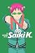 The Disastrous Life of Saik...