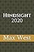 Hindsight 2020