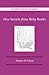 Five Secrets from Holy Book...