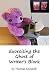 Exorcising the Ghost of Wri...