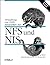 Verwaltung von Unix-Netzwerken mit NFS und NIS. by Hal Stern