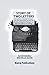 STORY OF TWO LETTERS by Azam Mairaj