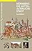 Nürnberg - die mittelalterliche Stadt: Ein Kurzführer