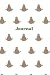 Weekly Journal: Half year o...