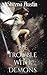 The Trouble with Demons: A ...