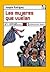 Las mujeres que vuelan (NB)