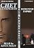 Demented Empire by Chet Cunningham, (The Penetrator Series, B... by Chet Cunningham