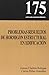 Problemas resueltos de hormigón estructural en edificación by Antoni Cladera Bohigas