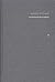 Rudolf Steiner by Rudolf Steiner