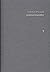 Rudolf Steiner: Schriften. ...