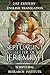 Septuagint: Letter of Jeremiah