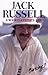 Jack Russell: A Wicket-Keep...