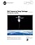 NASA Engineering Design Cha...