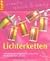 Lichterketten.
