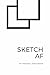 Sketch AF: My Personal Sket...