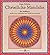 Christliche Mandalas. Malbl...