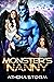 Monster's Nanny