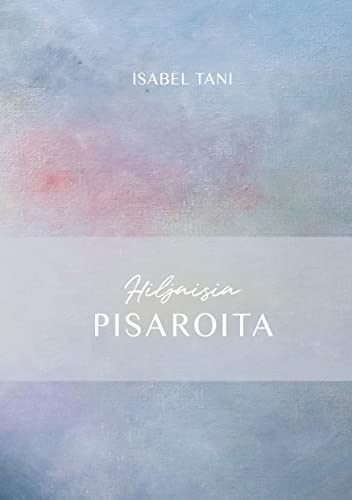 Hiljaisia pisaroita (Finnish Edition)