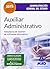 Auxiliar Administrativo de ...