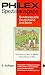 Philex Spezialausgabe Bundesrepublik Deutschland und Berlin. by Theodora Philcox