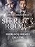 Sherlock Holmes äventyr (Swedish Edition)