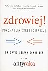 Zdrowiej! Pokonaj...