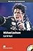 Michael Jackson: The King o...