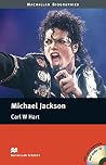 Michael Jackson: The King of Pop Michael Jackson: The King of Pop