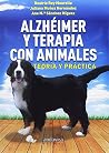 Alzheimer y terap...