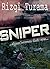 THE SHOOTER: SNIPER: Shoot ...