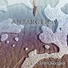 Antarctica by Claire Keegan