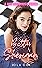 Hot Wife Erotica: Betty She...
