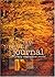 My Prayer Journal: A Daily ...