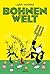 Bohnenwelt