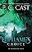 Elphame’s Choice by P.C. Cast